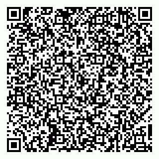 vCard 79262804871