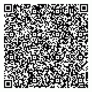 vCard 79262804872