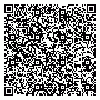 vCard 79262804874