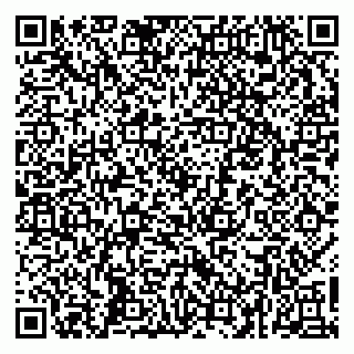 vCard 79262804875