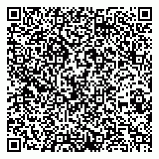 vCard 79262804876