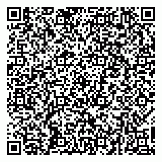 vCard 79262804877