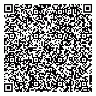 vCard 79262804878