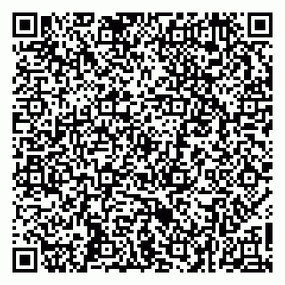 vCard 79262804879