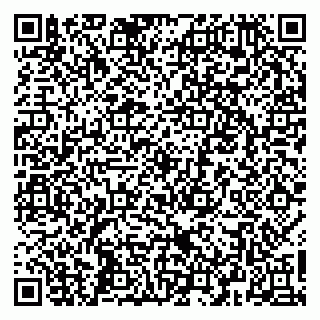 vCard 79262804880
