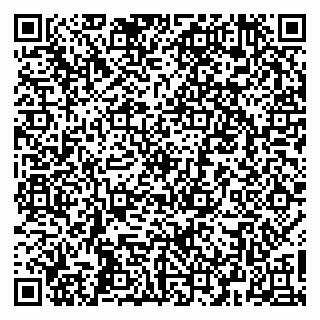 vCard 79262804881