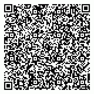 vCard 79262804882