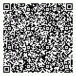 vCard 79262804883