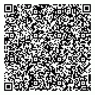 vCard 79262804884