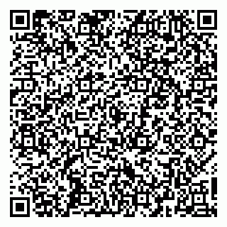 vCard 79262804885