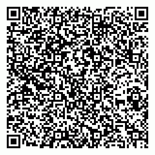 vCard 79262804886