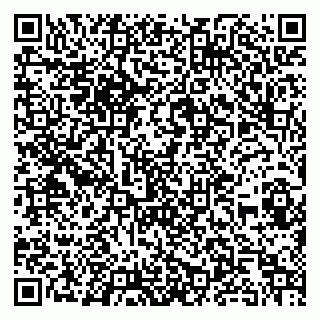 vCard 79262804887
