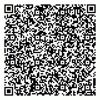 vCard 79262804888