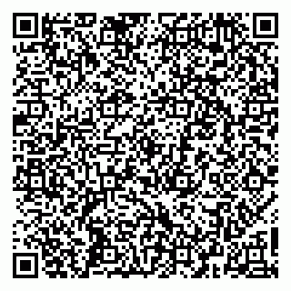 vCard 79262804889
