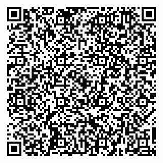 vCard 79262804890