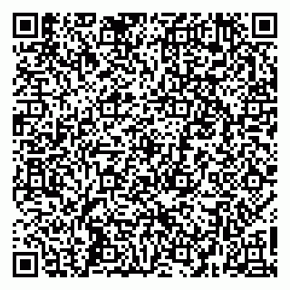 vCard 79262804891