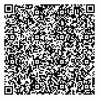 vCard 79262804892