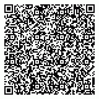 vCard 79262804893