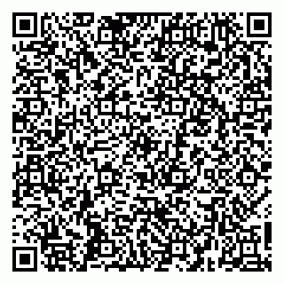vCard 79262804894