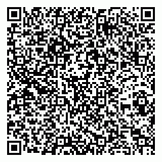 vCard 79262804895