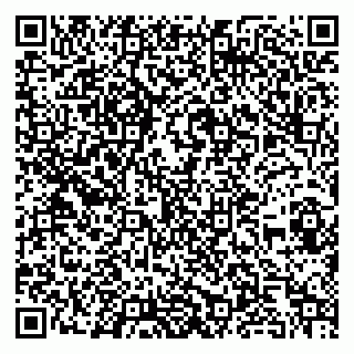 vCard 79262804896