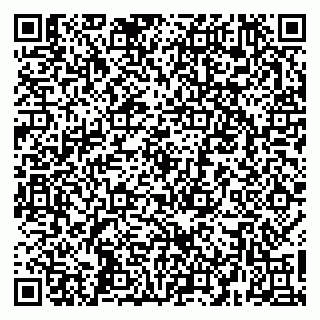 vCard 79262804897