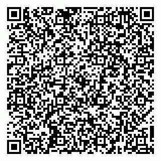 vCard 79262804898