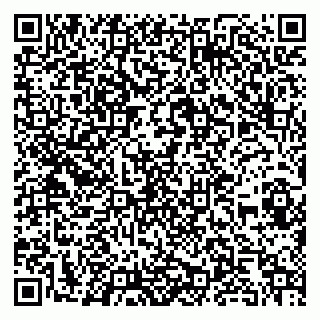 vCard 79262804899