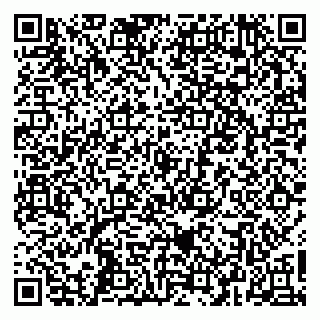 vCard 79262804901