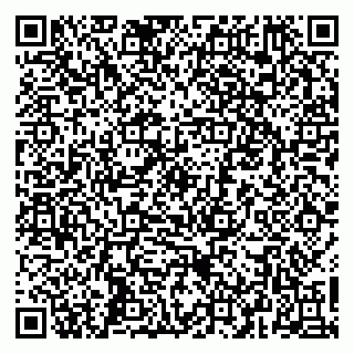 vCard 79262804902