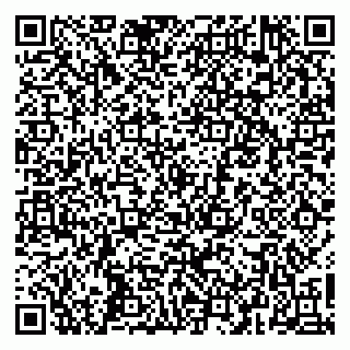 vCard 79262804903