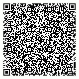 vCard 79262804904
