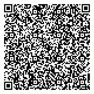 vCard 79262804905