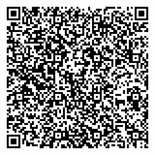 vCard 79262804906