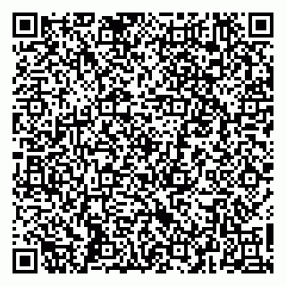 vCard 79262804907