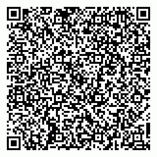 vCard 79262804908