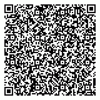 vCard 79262804910