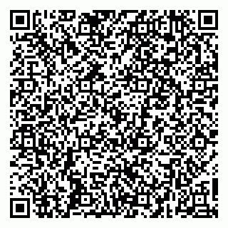 vCard 79262804911