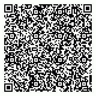 vCard 79262804912