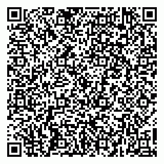 vCard 79262804913