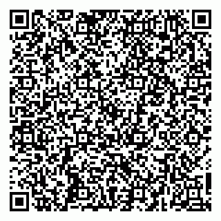 vCard 79262804914