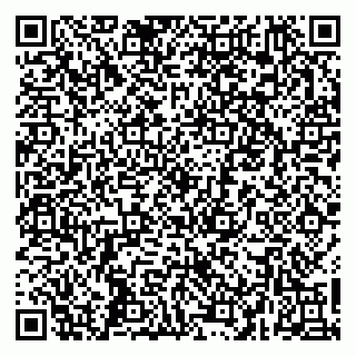 vCard 79262804916