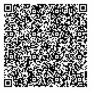 vCard 79262804917