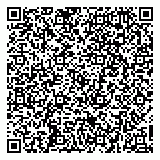 vCard 79262804918