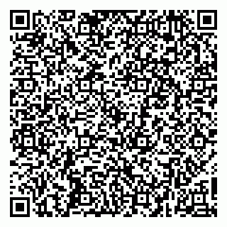 vCard 79262804919