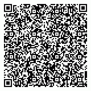 vCard 79262804920