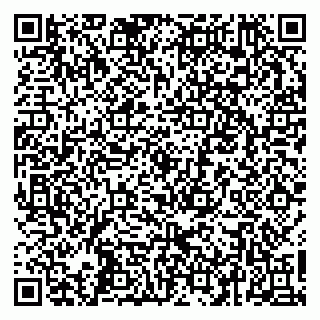 vCard 79262804922