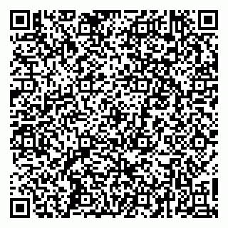 vCard 79262804923