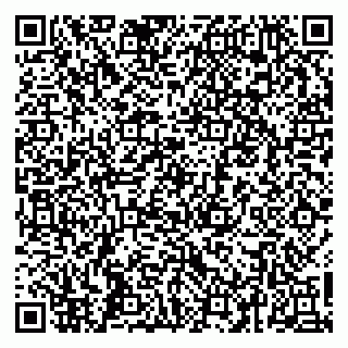 vCard 79262804924
