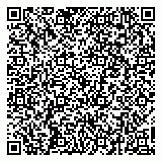 vCard 79262804925